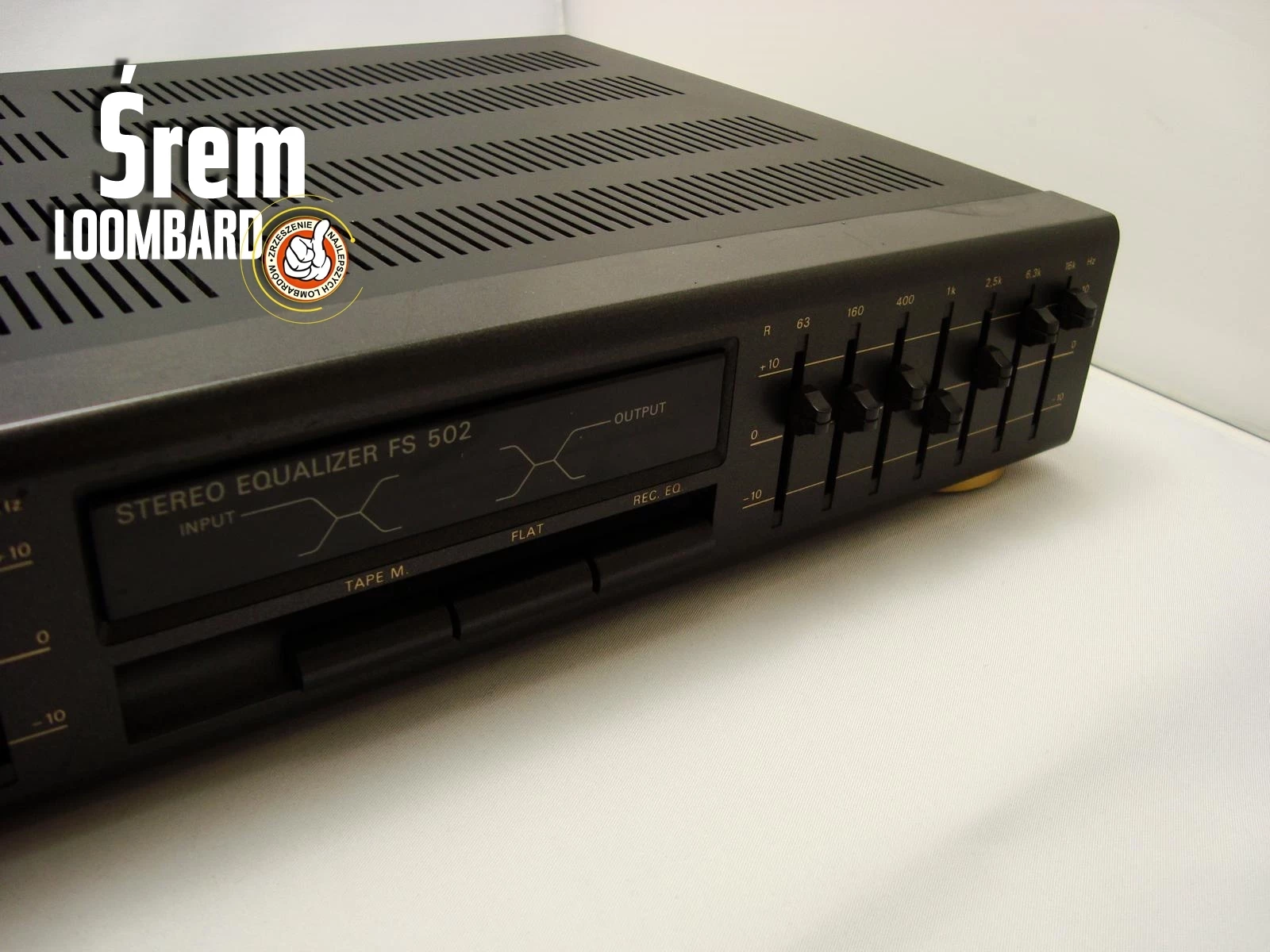 equalizer-diora-fs-502-solo-ean-gtin-6622626399999