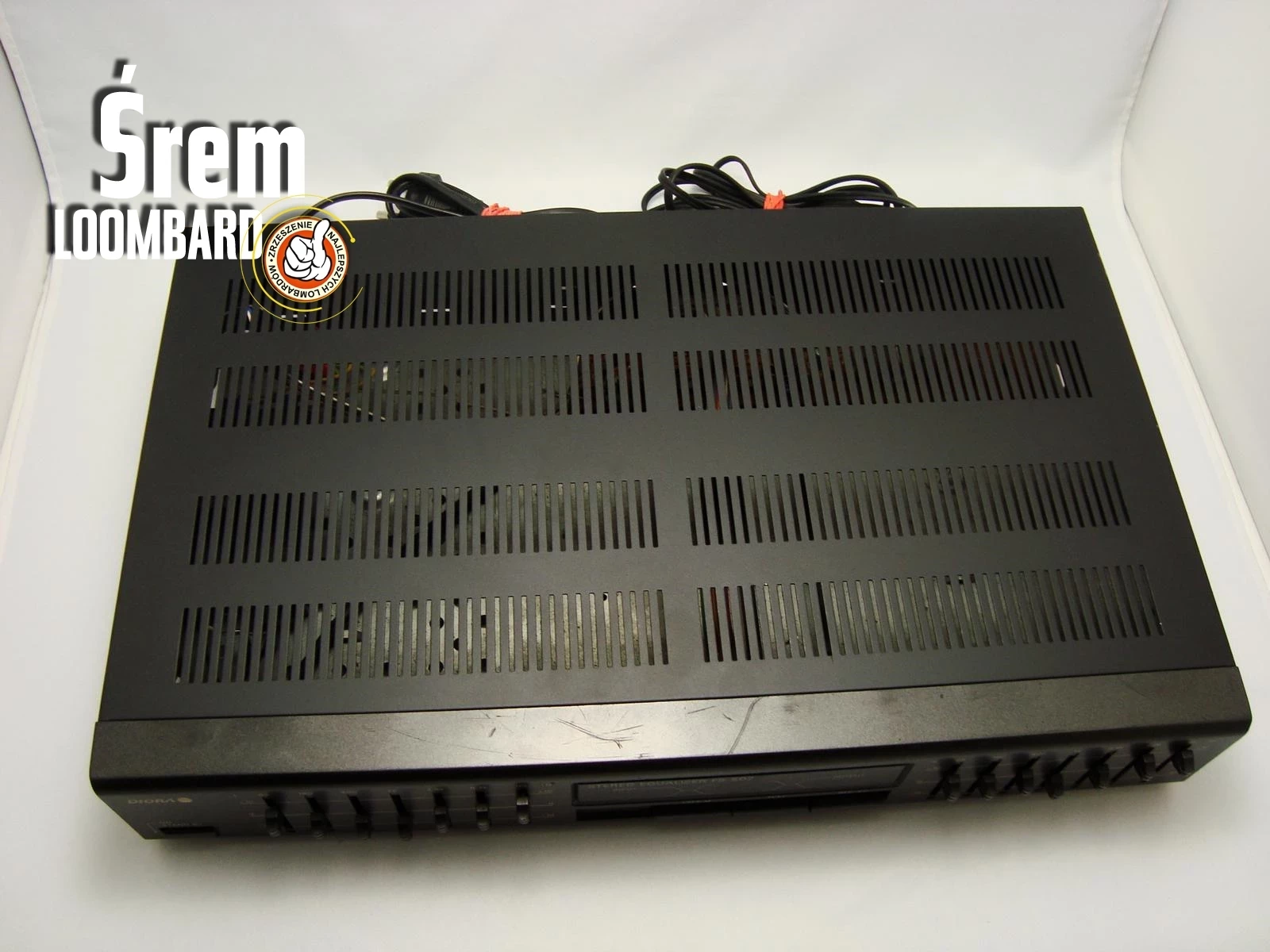 equalizer-diora-fs-502-solo-kolor-czarny