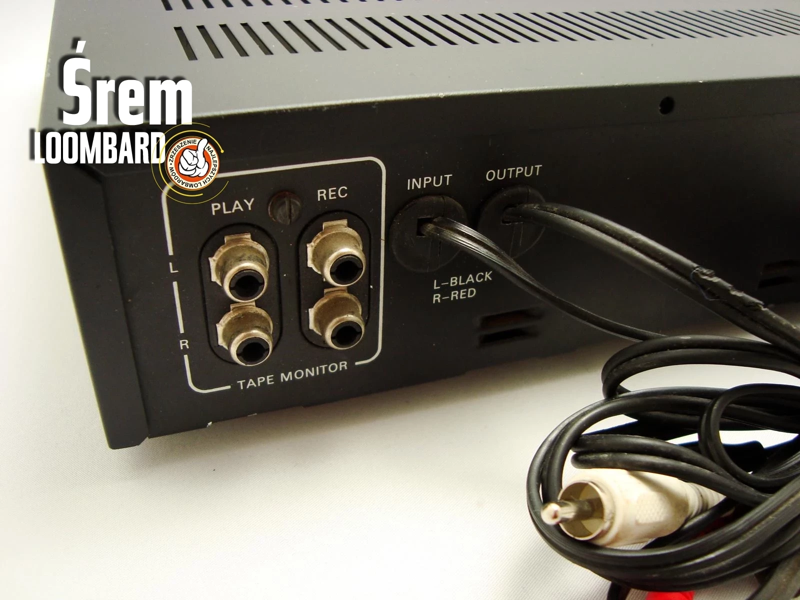 equalizer-diora-fs-502-solo-model-fs-502