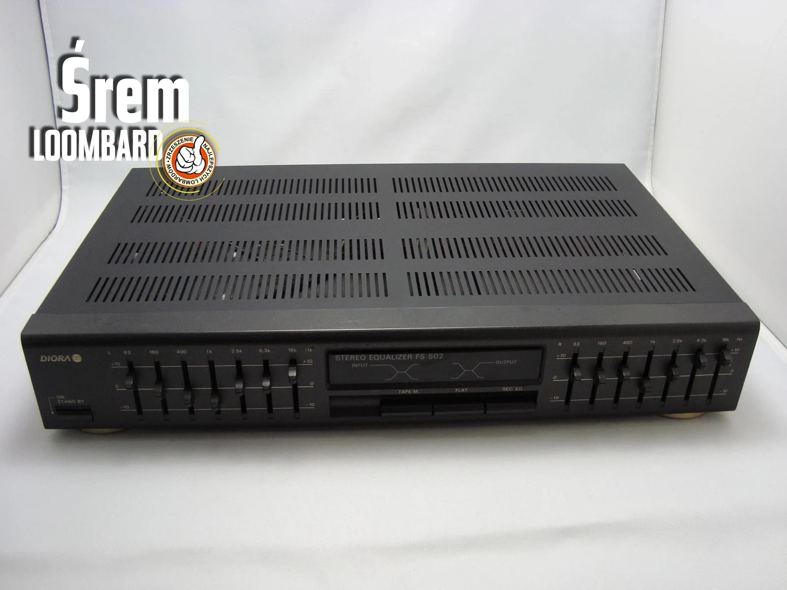 equalizer-diora-fs-502-solo-chlapowskiego-19b-srem