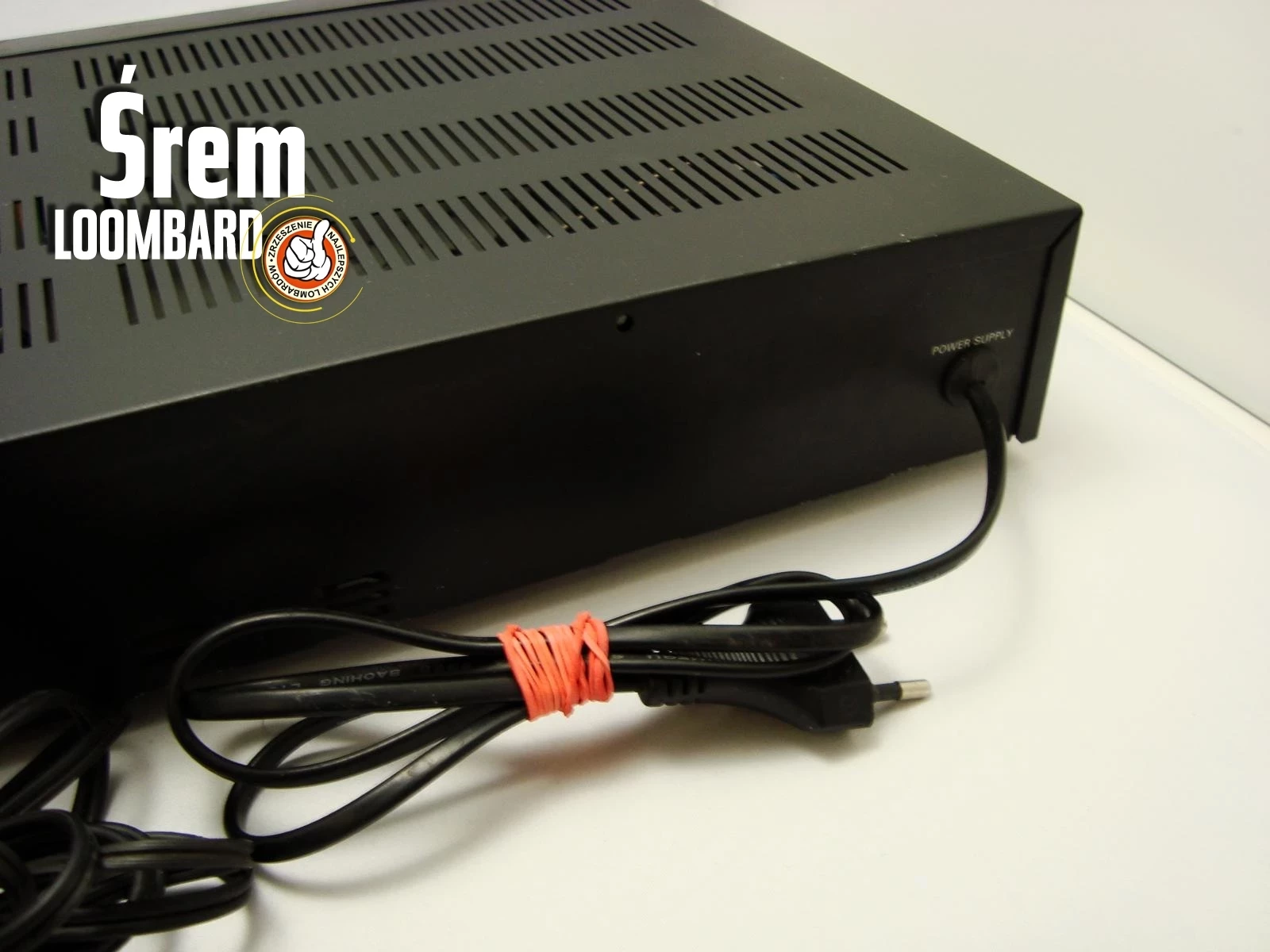 equalizer-diora-fs-502-solo-marka-diora