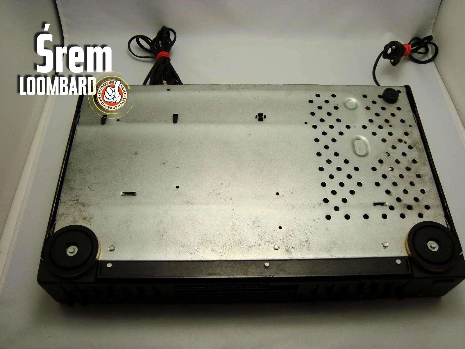 equalizer-diora-fs-502-solo-kod-producenta-fs-502