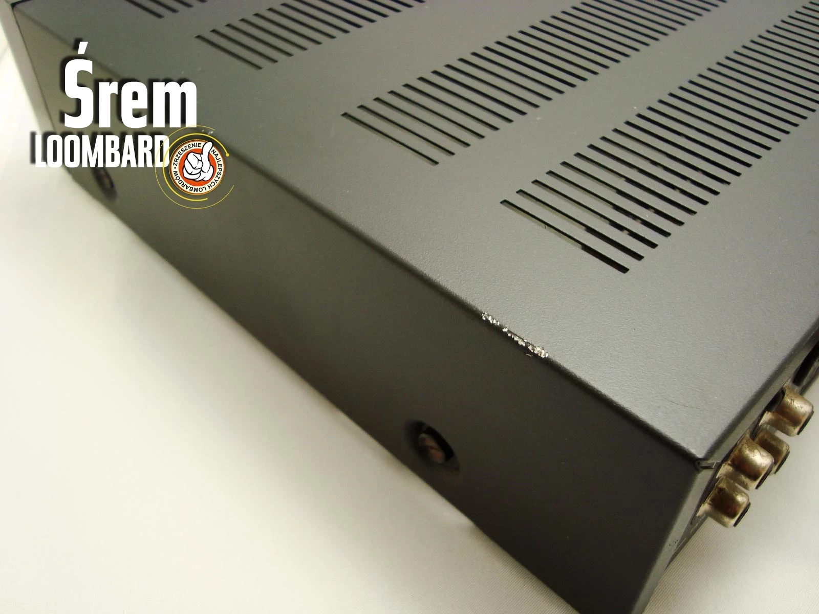 equalizer-diora-fs-502-solo-zakres-czestotliwosci-63