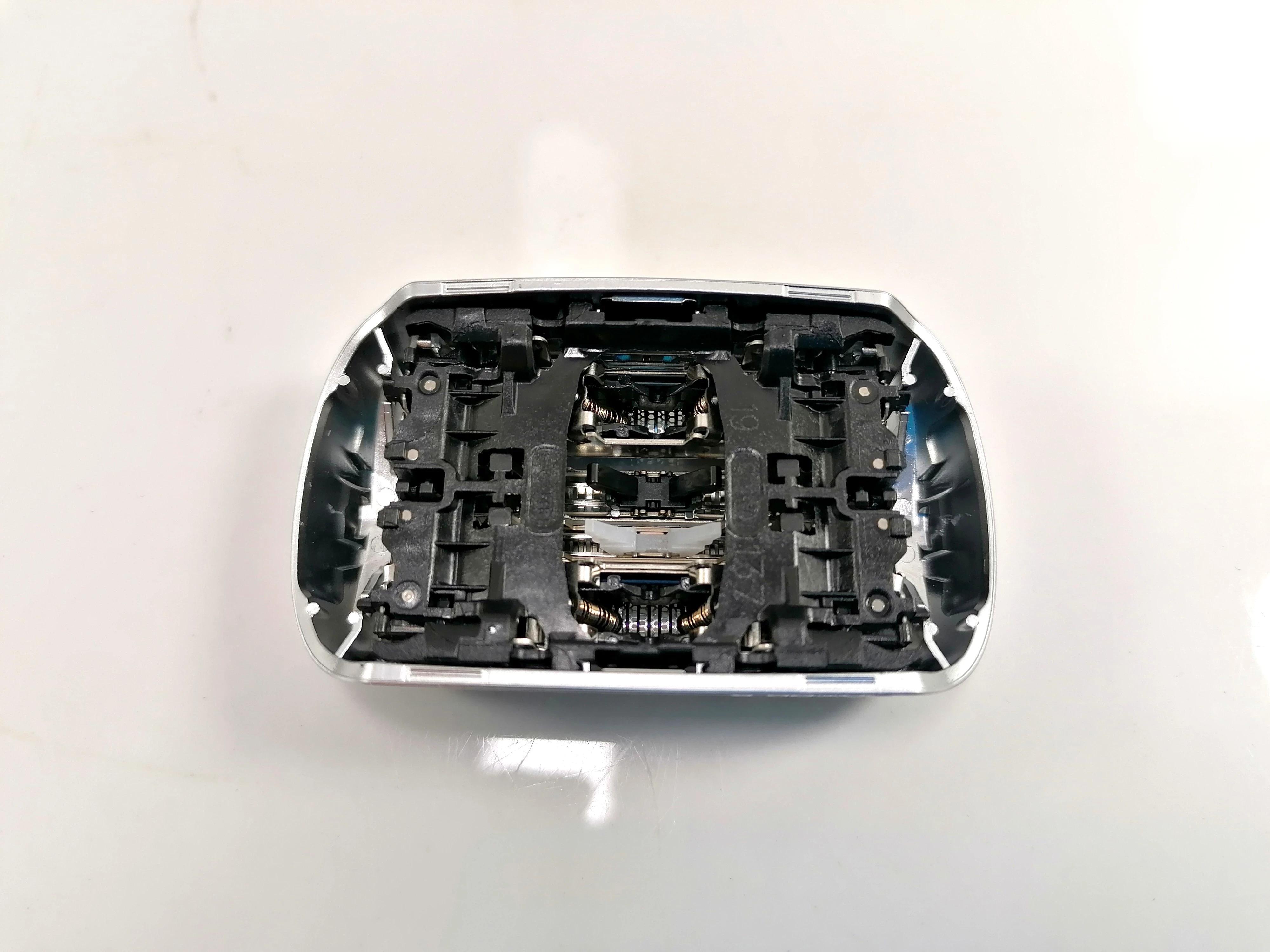 sd