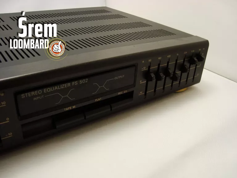 equalizer-diora-fs-502-solo-ean-gtin-6622626399999