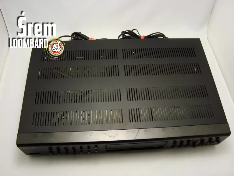 equalizer-diora-fs-502-solo-kolor-czarny