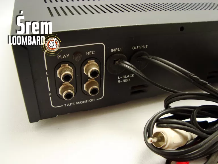 equalizer-diora-fs-502-solo-model-fs-502