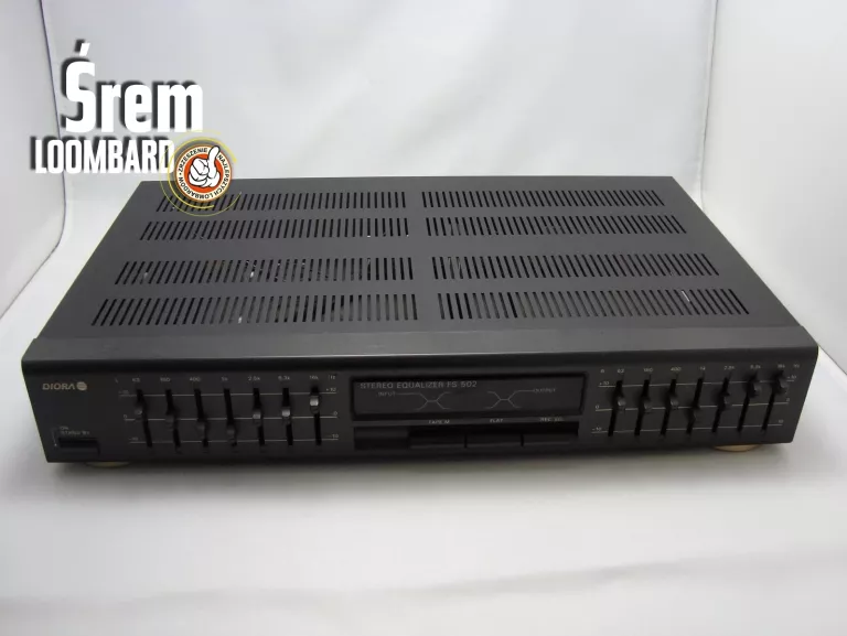 equalizer-diora-fs-502-solo-chlapowskiego-19b-srem
