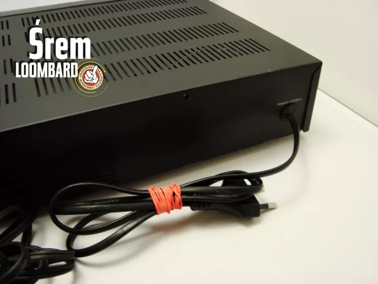 equalizer-diora-fs-502-solo-marka-diora