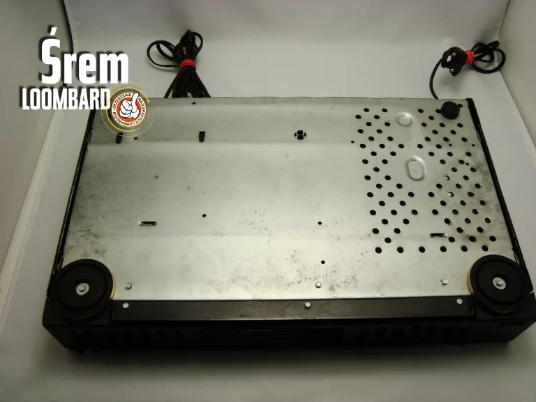 equalizer-diora-fs-502-solo-kod-producenta-fs-502