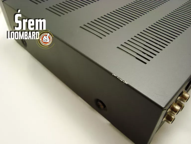 equalizer-diora-fs-502-solo-zakres-czestotliwosci-63