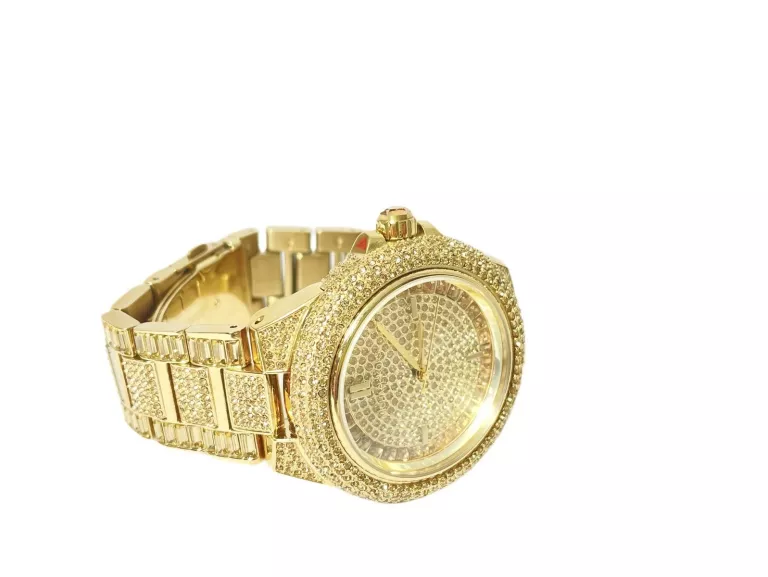 ZEGAREK MICHAEL KORS MK5720 KOMPLET