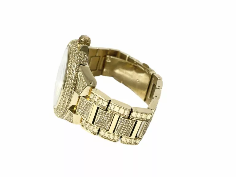 ZEGAREK MICHAEL KORS MK5720 KOMPLET