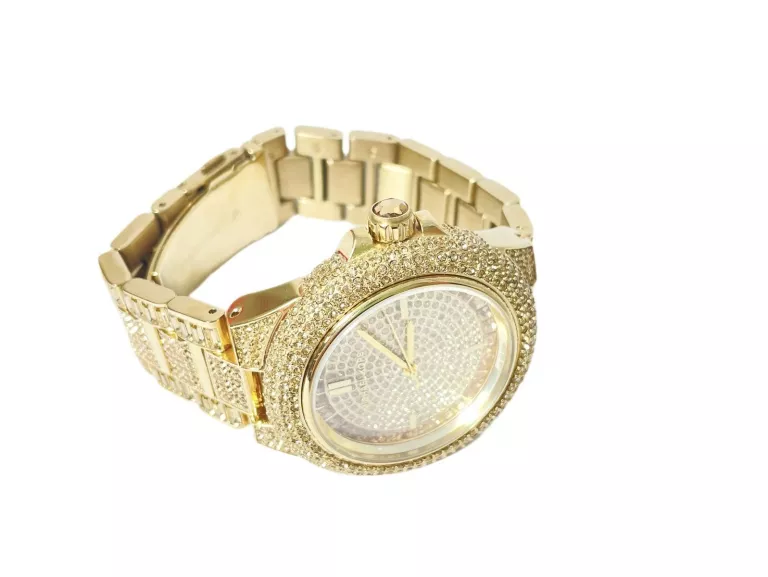 ZEGAREK MICHAEL KORS MK5720 KOMPLET