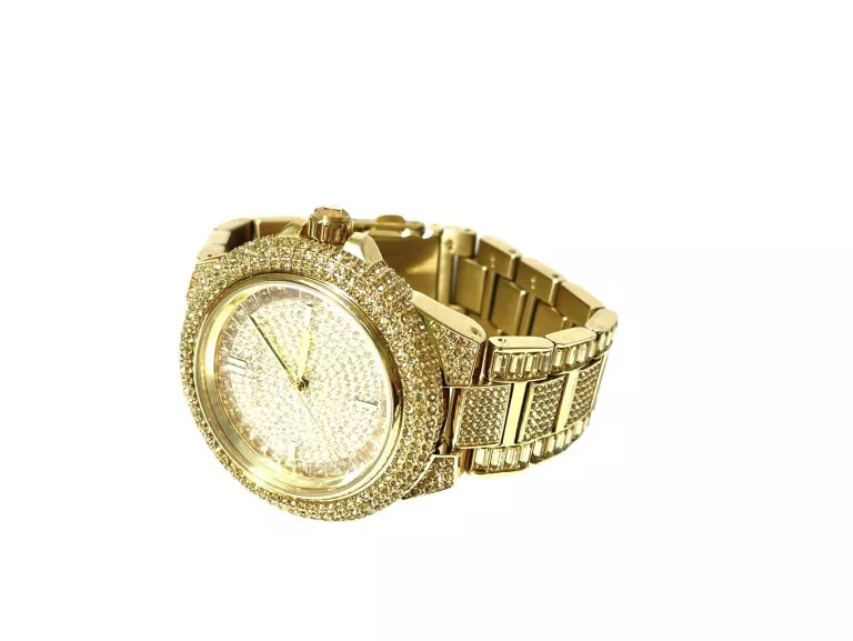 ZEGAREK MICHAEL KORS MK5720 KOMPLET