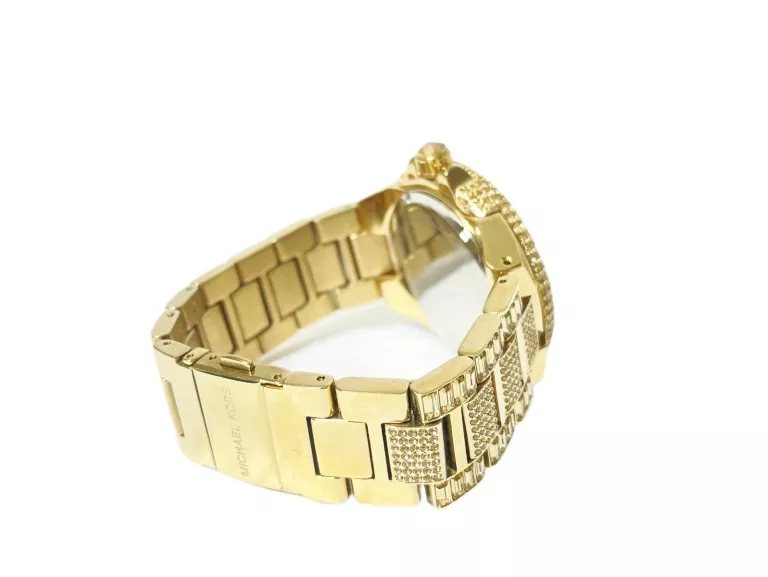 ZEGAREK MICHAEL KORS MK5720 KOMPLET