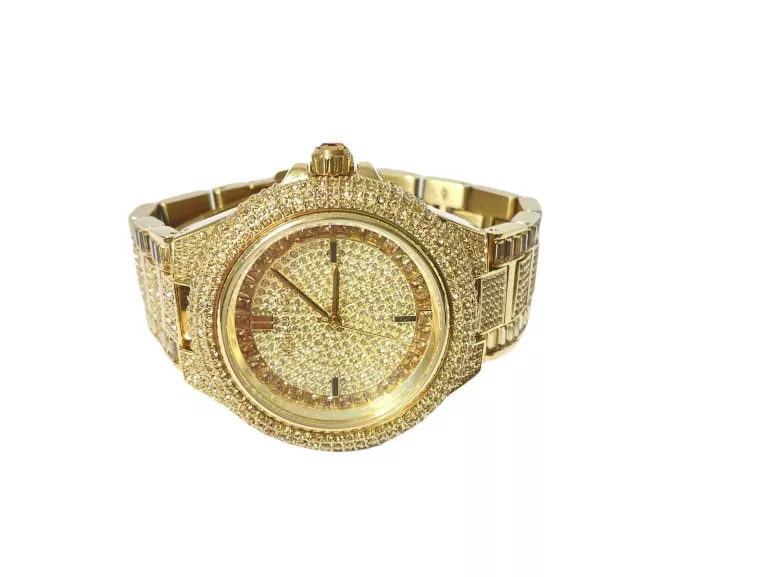 ZEGAREK MICHAEL KORS MK5720 KOMPLET