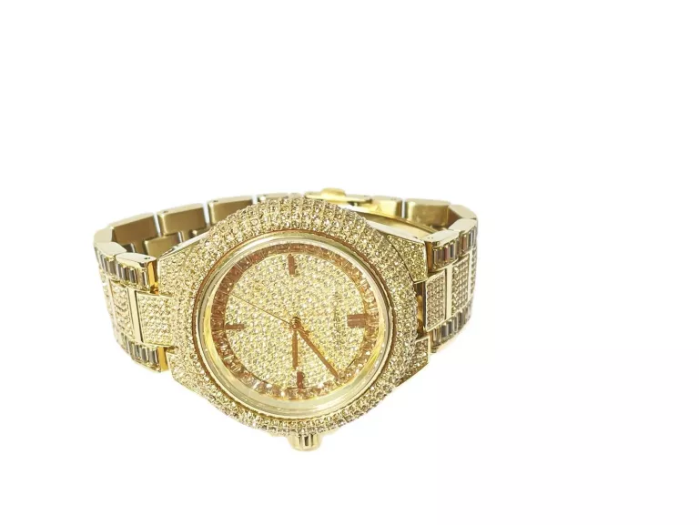 ZEGAREK MICHAEL KORS MK5720 KOMPLET