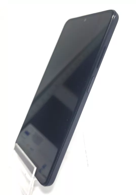 REDMI NOTE 11 PRO 5G ZABLOKOWANY ORANGE