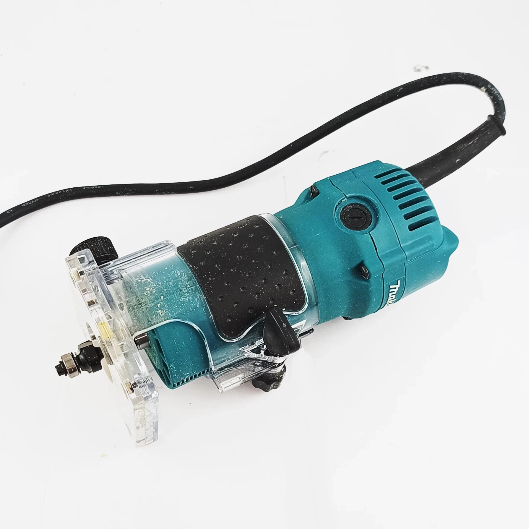 frezarka-makita-3709-zasilanie-sieciowe