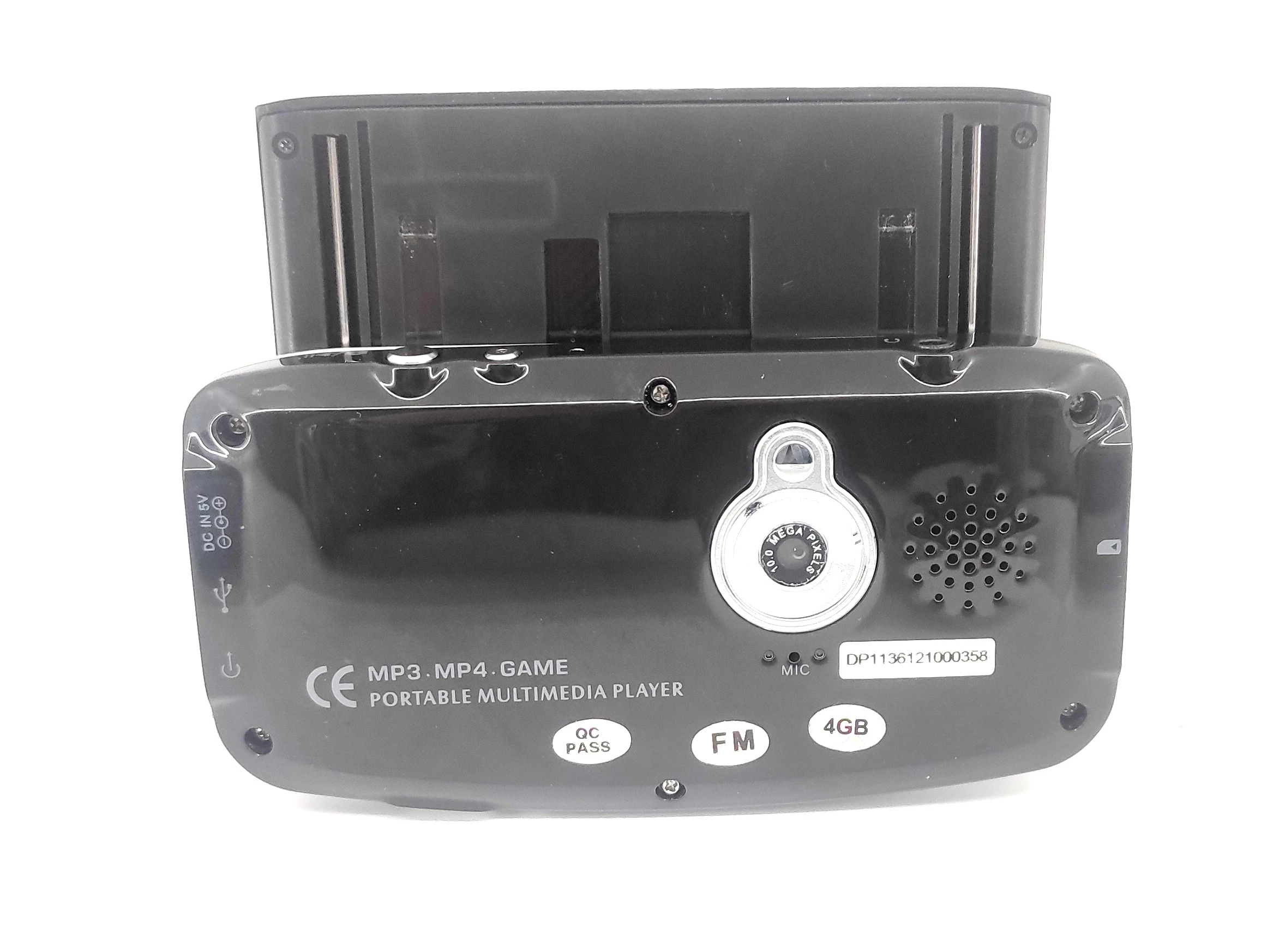 konsola-portable-multimedia-player-mp3-mp4-game-producent-inna