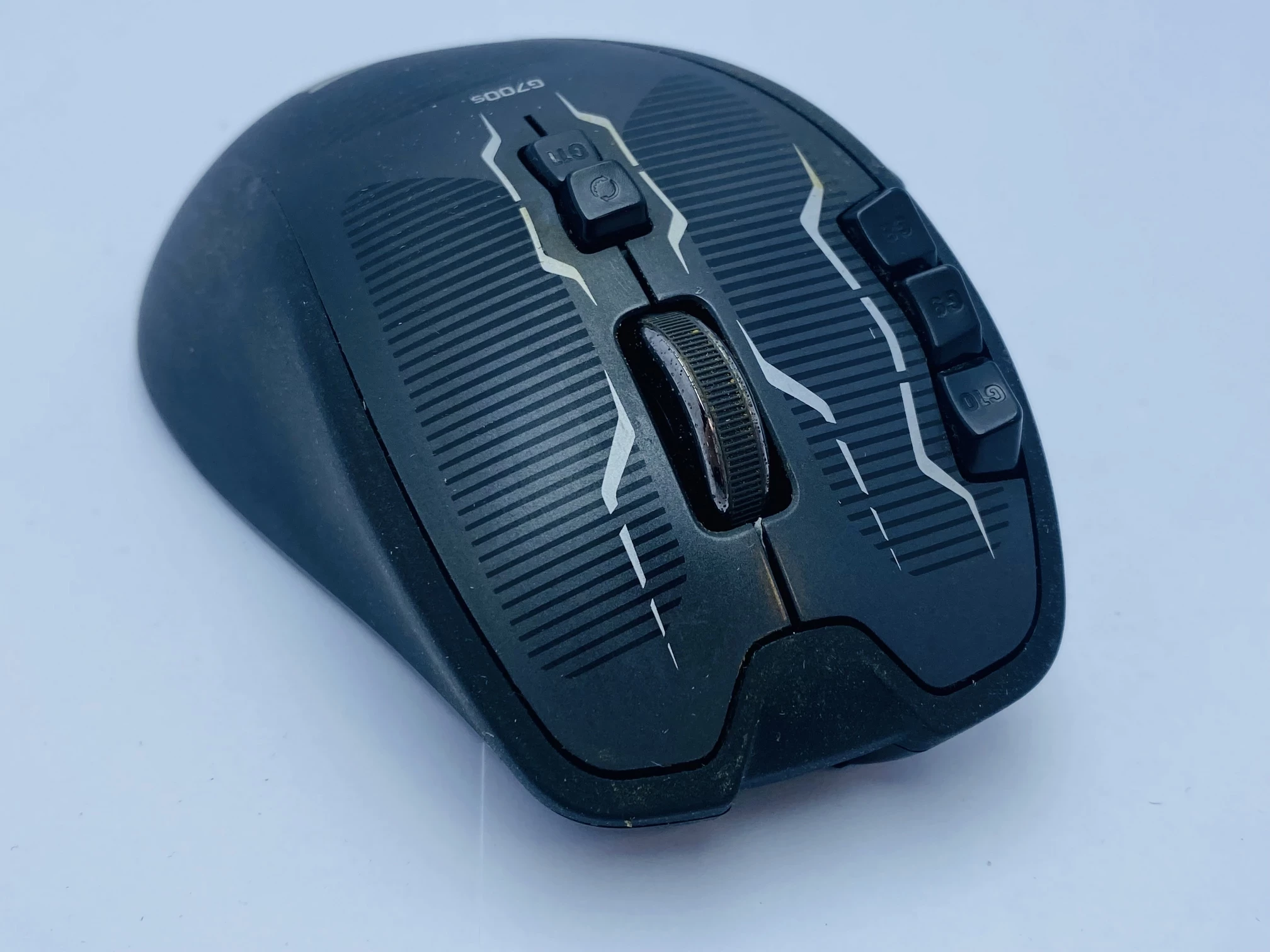 mysz-beprzewodowa-logitech-g700s-ean-gtin-5099206040311