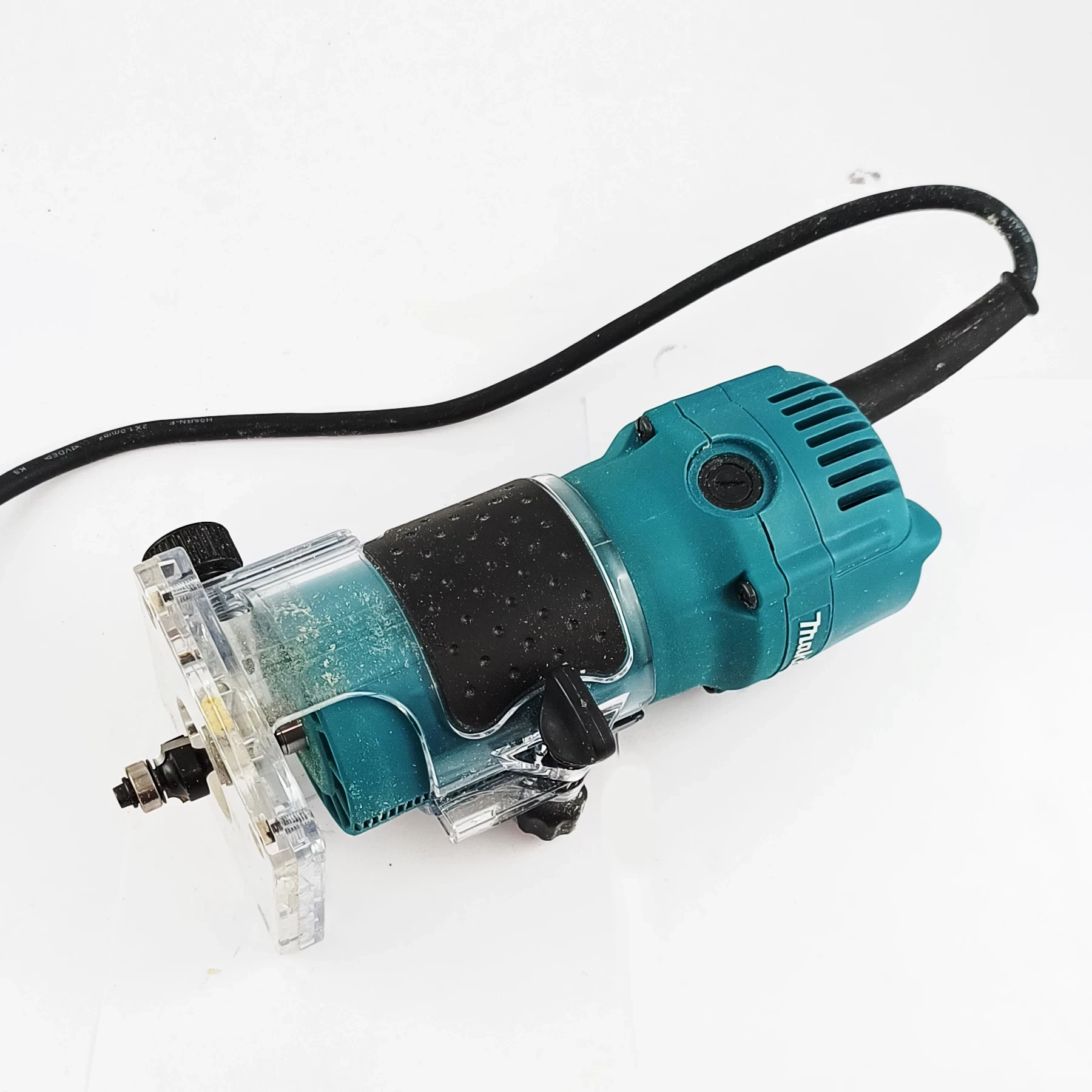 frezarka-makita-3709-ean-gtin-0088381067454