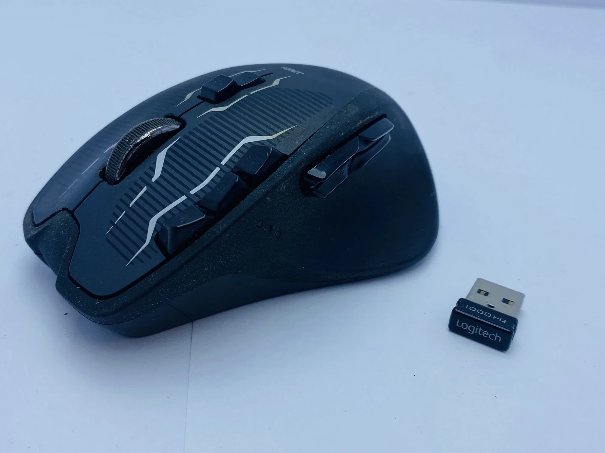 mysz-beprzewodowa-logitech-g700s-model-g700s