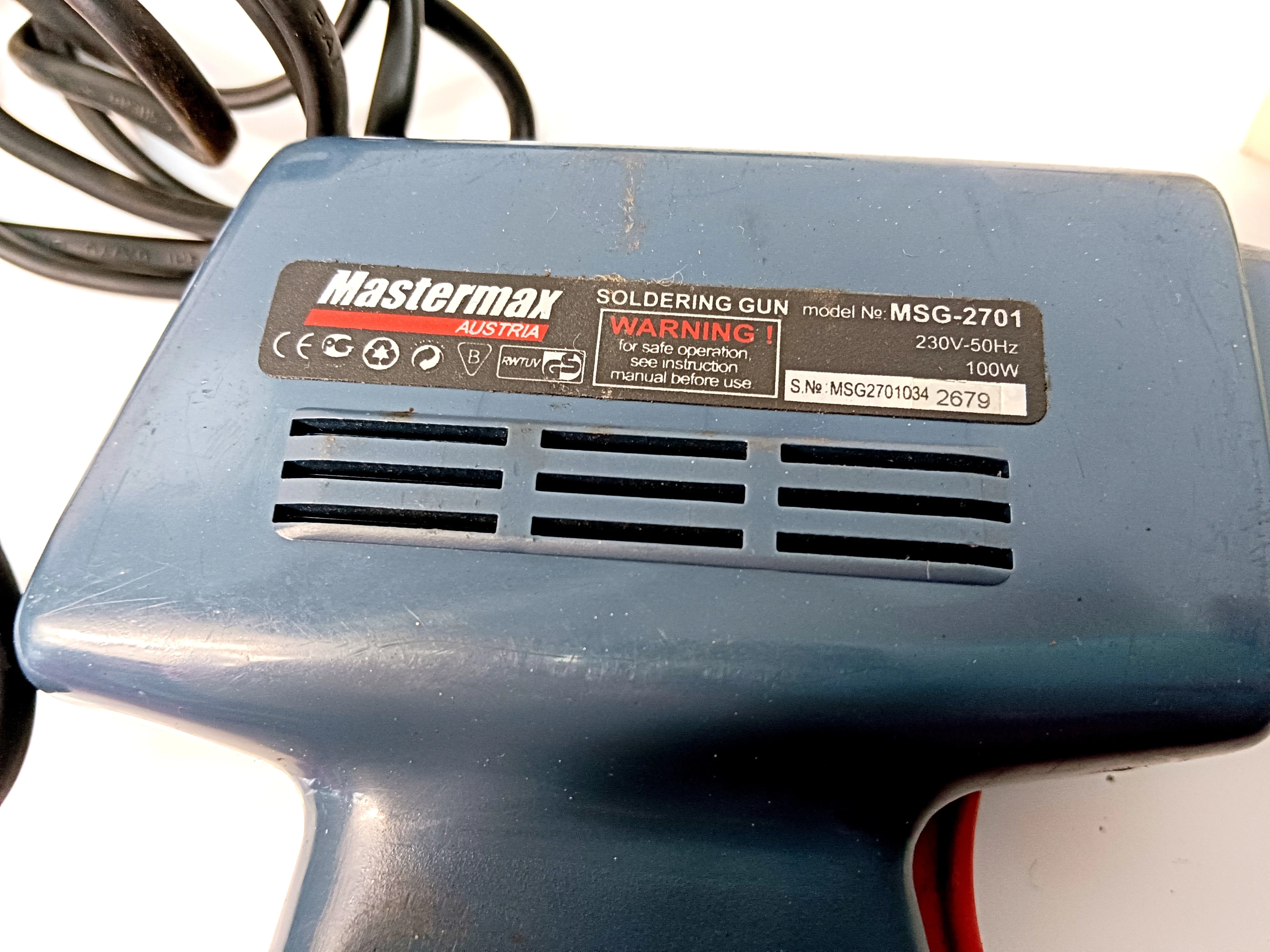 lutownica-mastermax-msg-2701-walizka-zasilanie-sieciowe