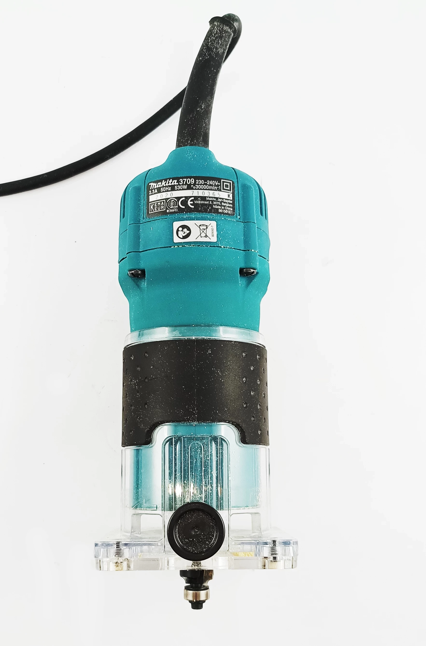 frezarka-makita-3709-kod-producenta-3709