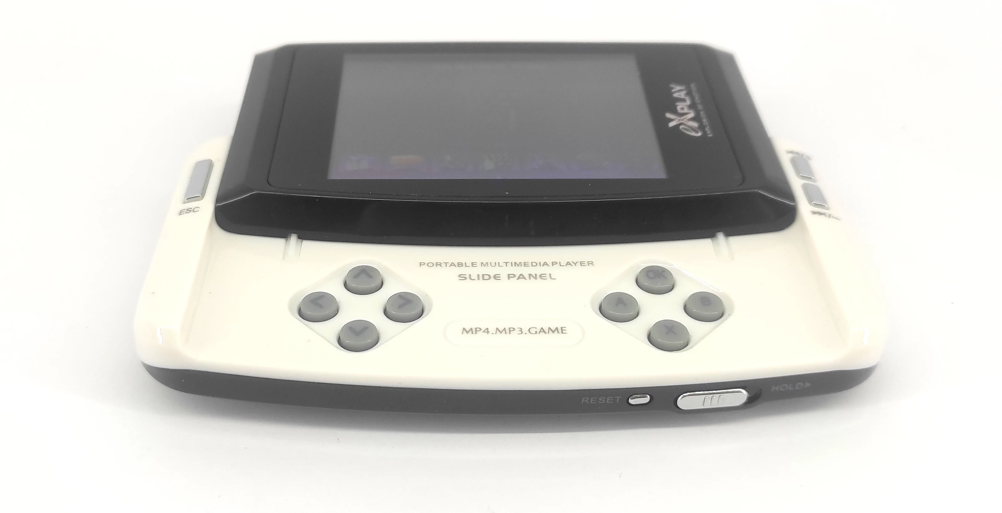 konsola-portable-multimedia-player-mp3-mp4-game-stan-uzywany