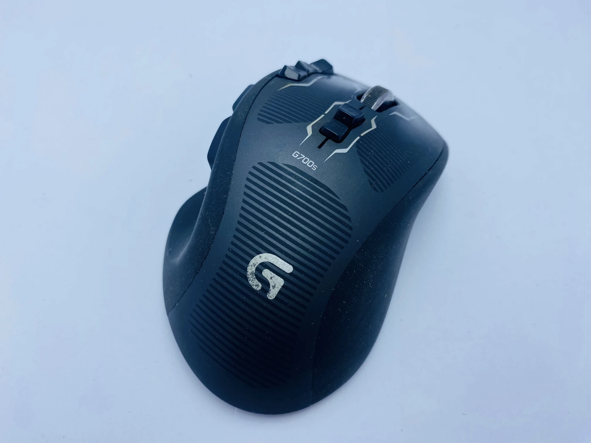 mysz-beprzewodowa-logitech-g700s-wolnosci-239-zabrze-sj