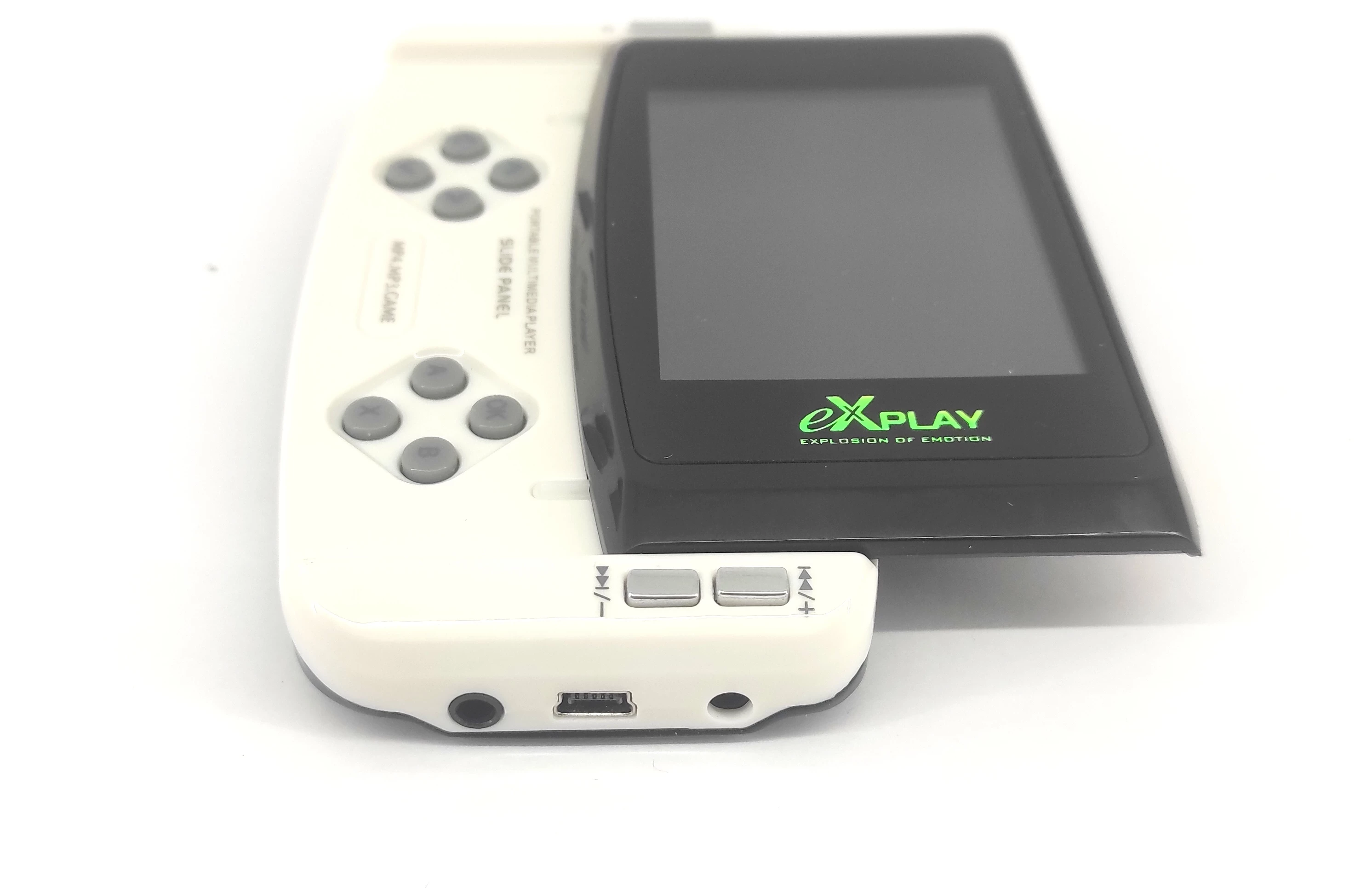 konsola-portable-multimedia-player-mp3-mp4-game-kod-producenta-multimedia-player-mp3-mp4-game