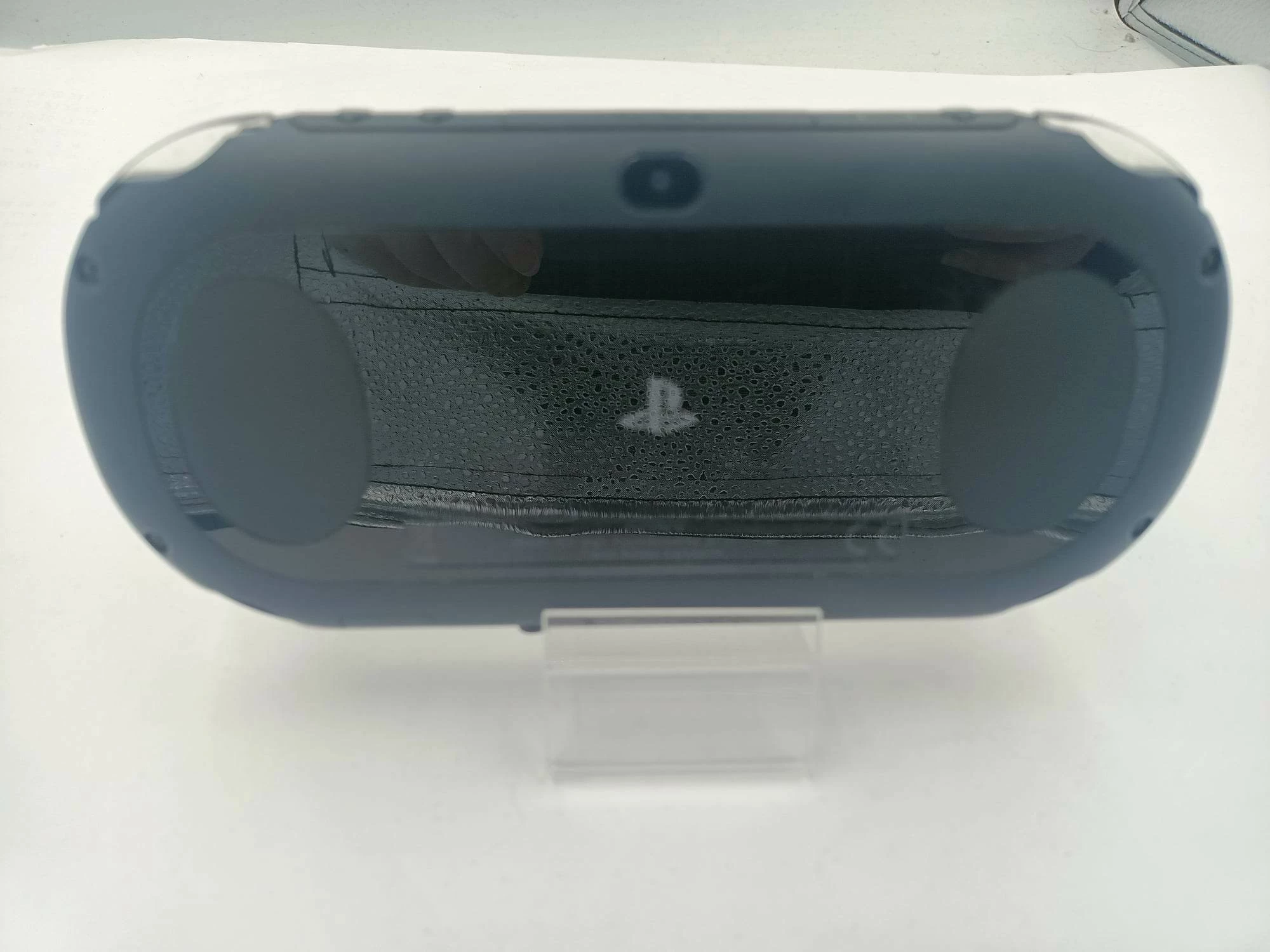 konsola-ps-vita-slim-pch-2003-al-3-maja-4-ostrowiec-sw