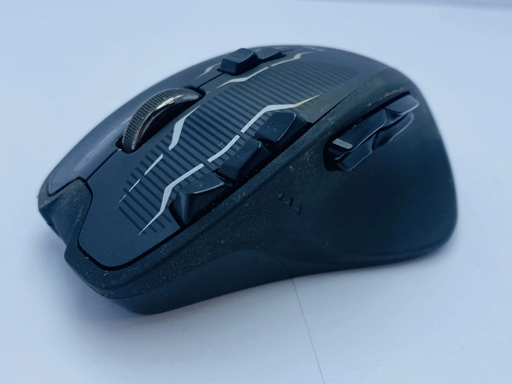 mysz-beprzewodowa-logitech-g700s-kod-producenta-910-003424