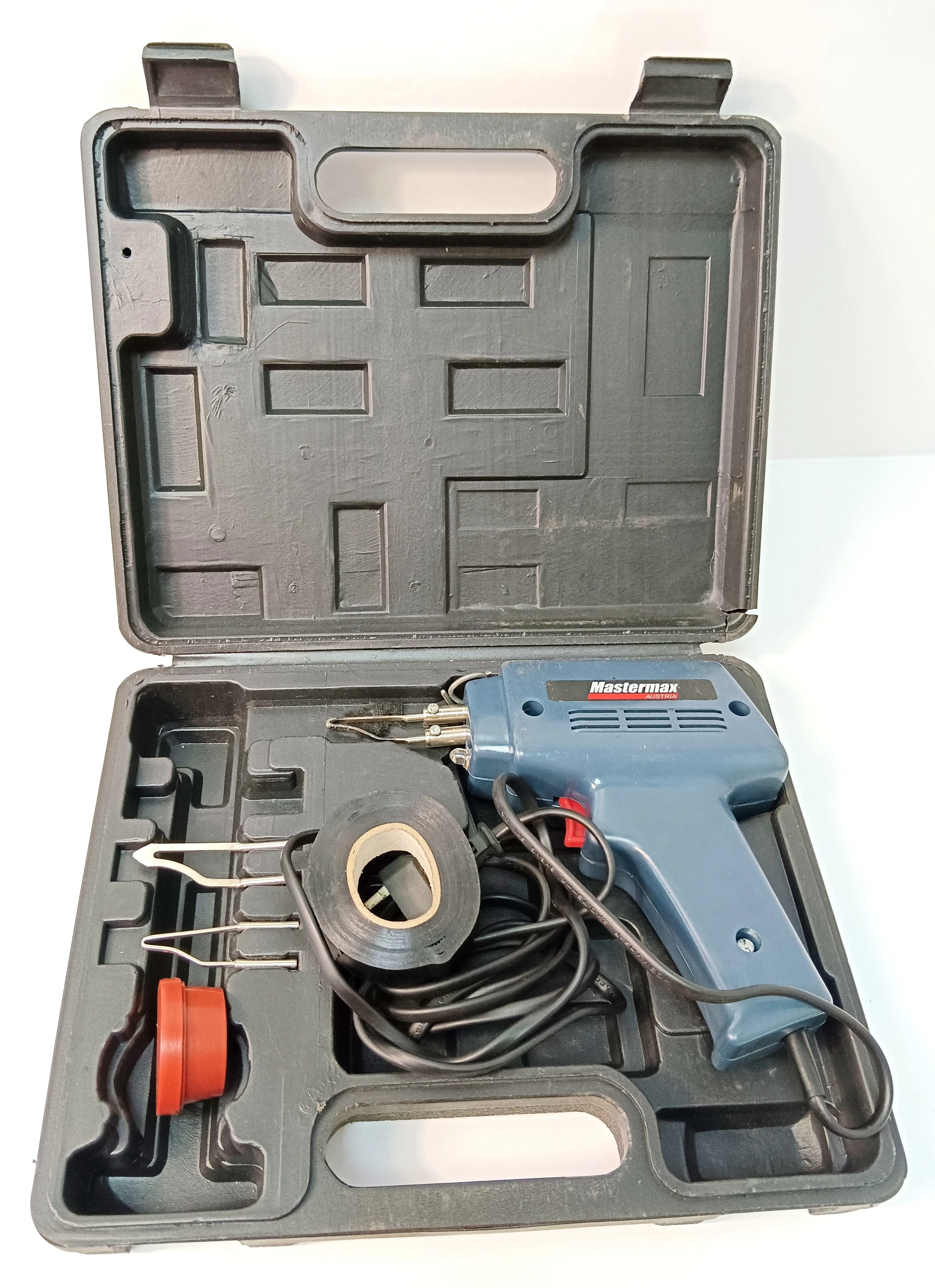 lutownica-mastermax-msg-2701-walizka-3-maja-105-dabrowa-gornicza