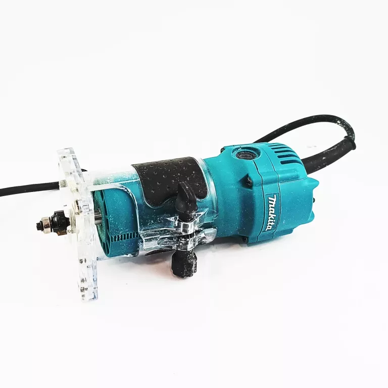 frezarka-makita-3709-mickiewicza-7-sj-lubliniec