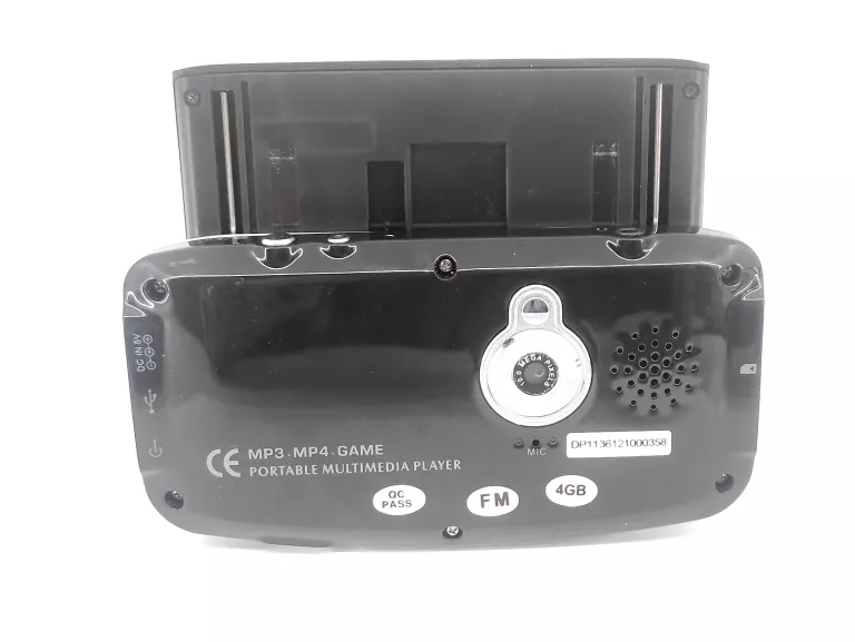 konsola-portable-multimedia-player-mp3-mp4-game-producent-inna