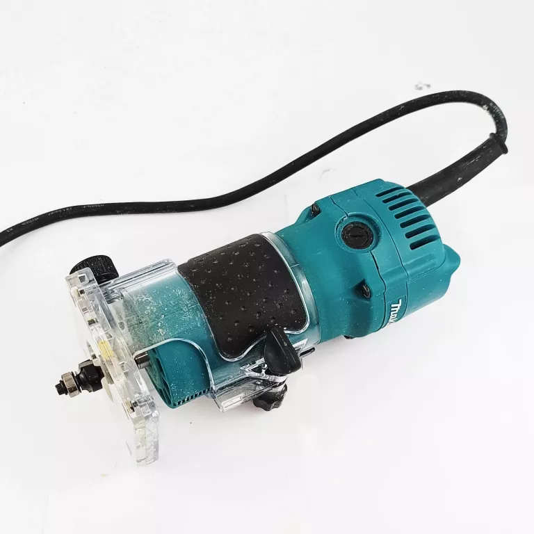 frezarka-makita-3709-ean-gtin-0088381067454