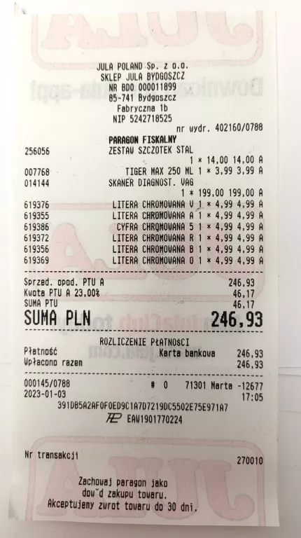 MEEC TOOLS URZĄDZENIE DIAGNOSTYCZNE CZARNE ETUI