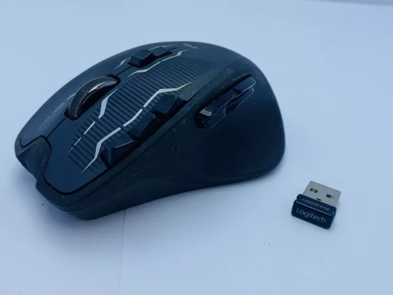 mysz-beprzewodowa-logitech-g700s-model-g700s