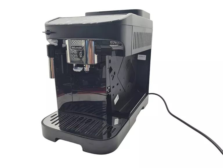 EKSPRESS DELONGHI MAGNIFICA EVO ECAM290.21.B OPIS