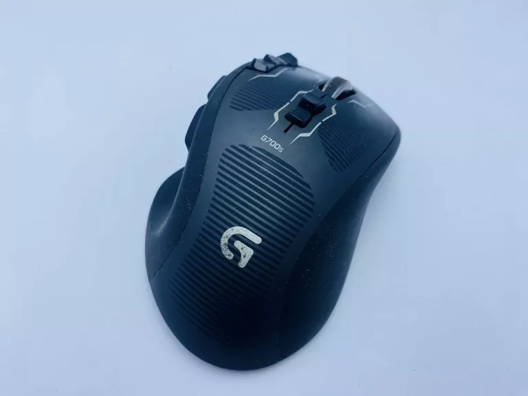 mysz-beprzewodowa-logitech-g700s-wolnosci-239-zabrze-sj