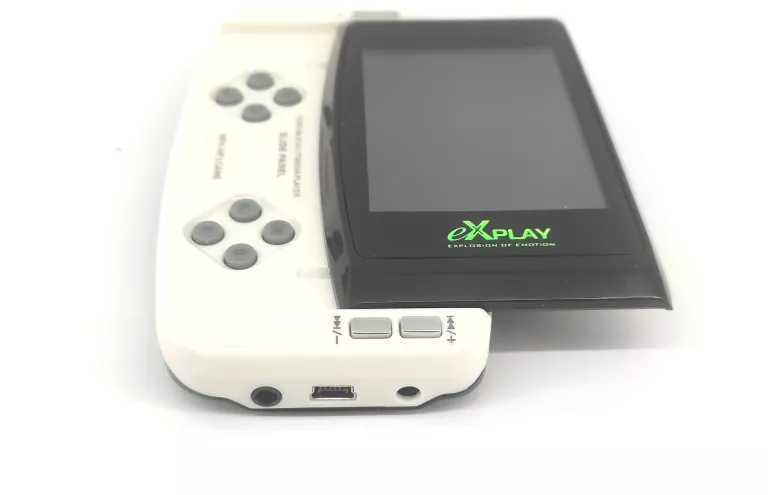 konsola-portable-multimedia-player-mp3-mp4-game-kod-producenta-multimedia-player-mp3-mp4-game