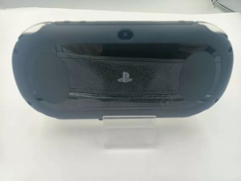 konsola-ps-vita-slim-pch-2003-al-3-maja-4-ostrowiec-sw