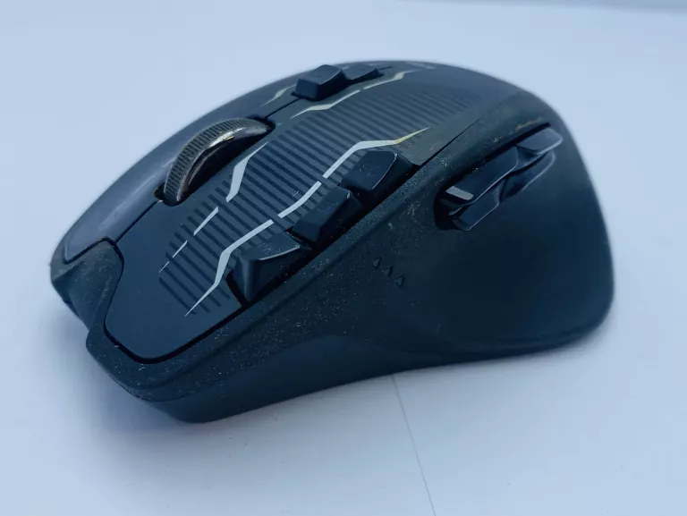 mysz-beprzewodowa-logitech-g700s-kod-producenta-910-003424
