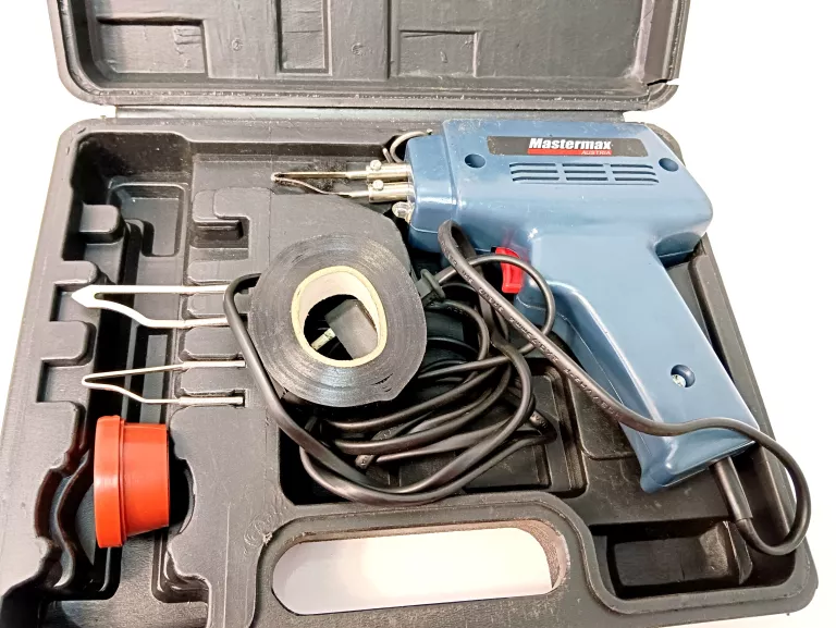 lutownica-mastermax-msg-2701-walizka-stan-uzywany