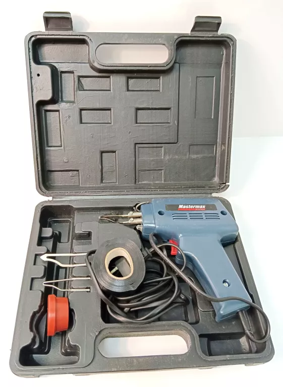 lutownica-mastermax-msg-2701-walizka-3-maja-105-dabrowa-gornicza