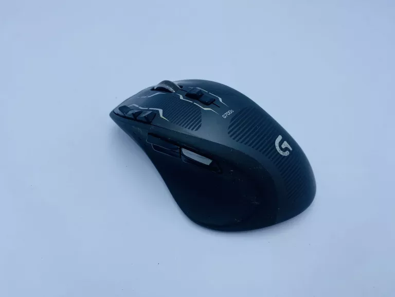 mysz-beprzewodowa-logitech-g700s-stan-uzywany