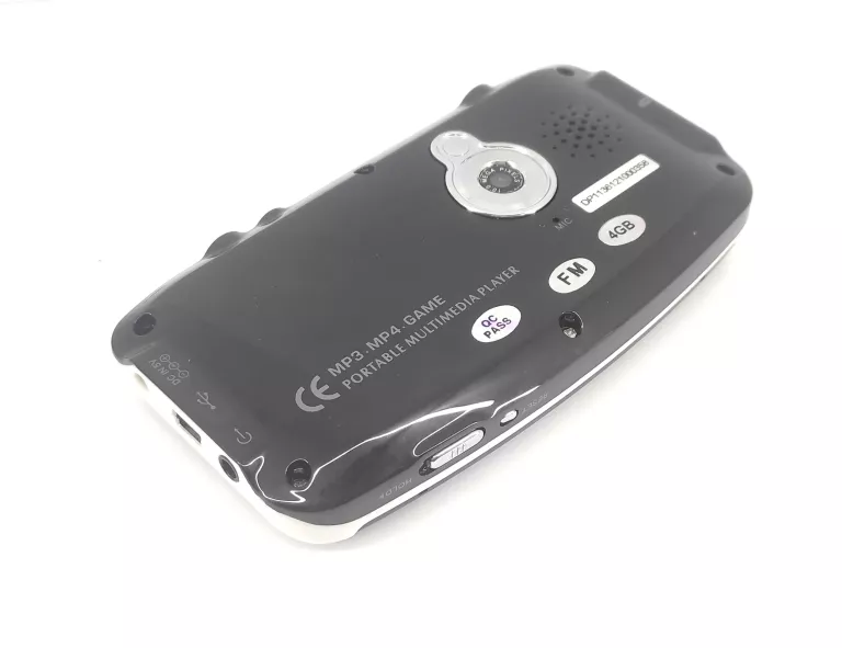 konsola-portable-multimedia-player-mp3-mp4-game-model-multimedia-player-mp3-mp4-game